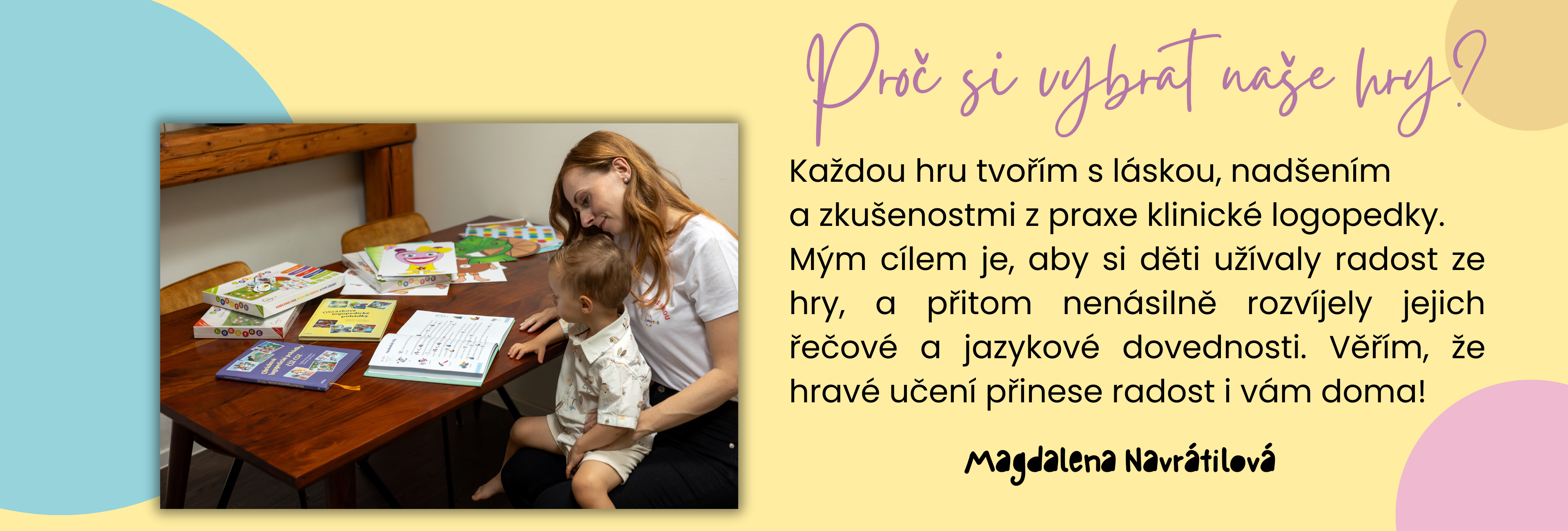 banner logotoc uvitaci (1920 x 650 px) (6)